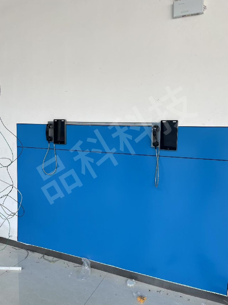 品科校園親情話機(jī)