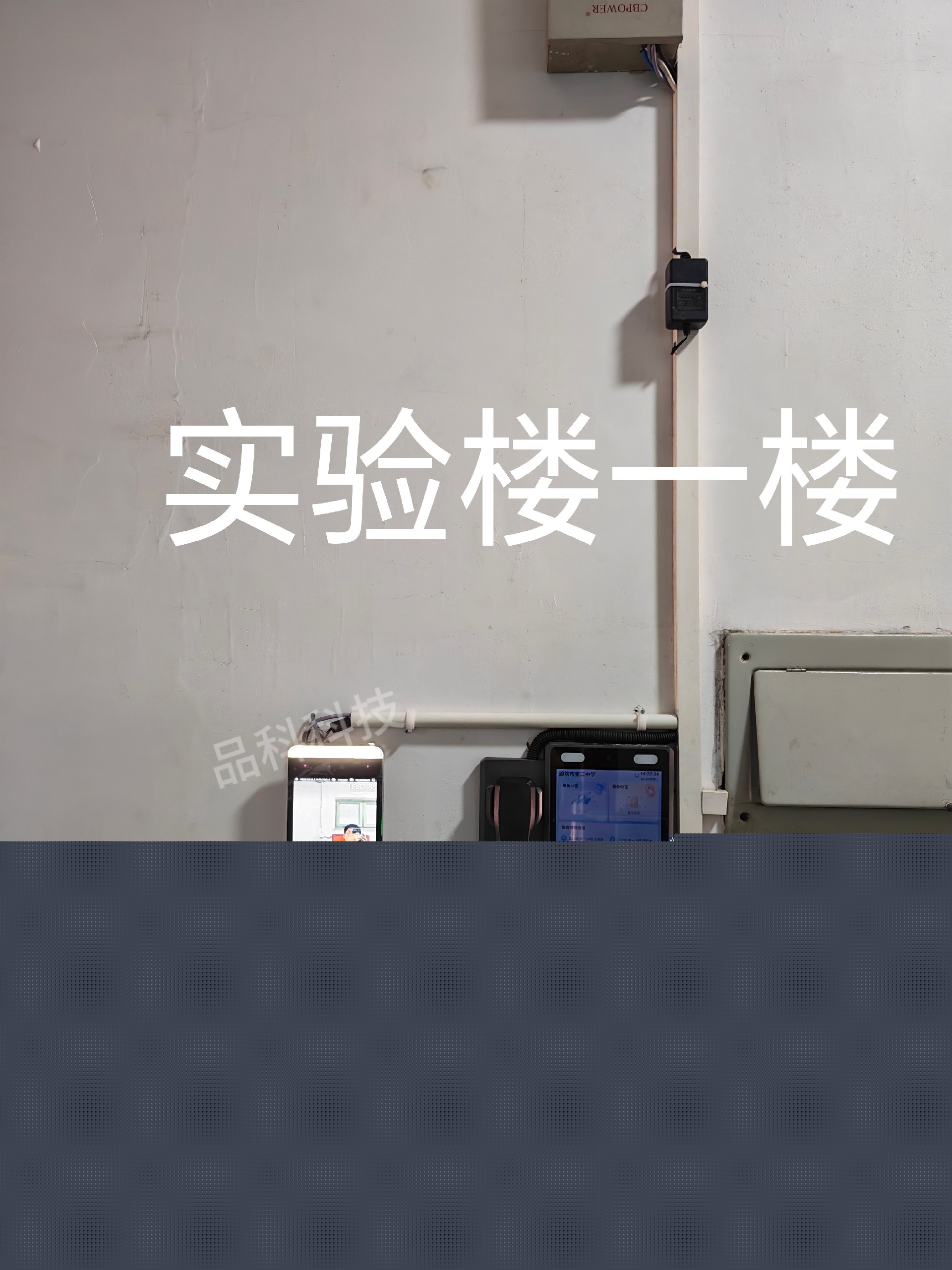 微信圖片_20260326111035_930_63.jpg