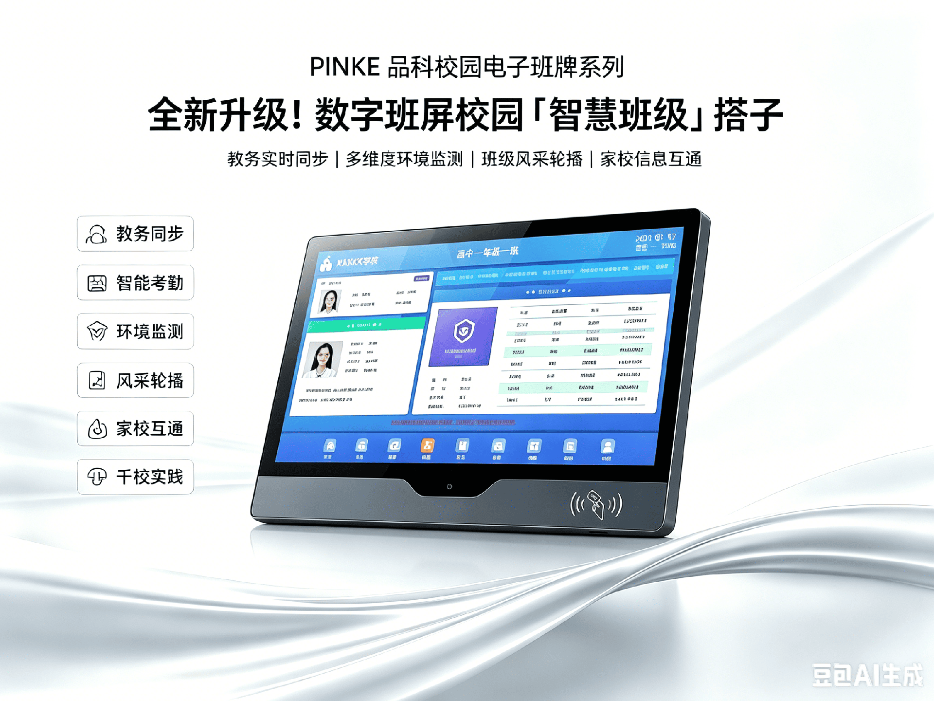 品科校園班牌宣傳稿撰寫(xiě) (2).png