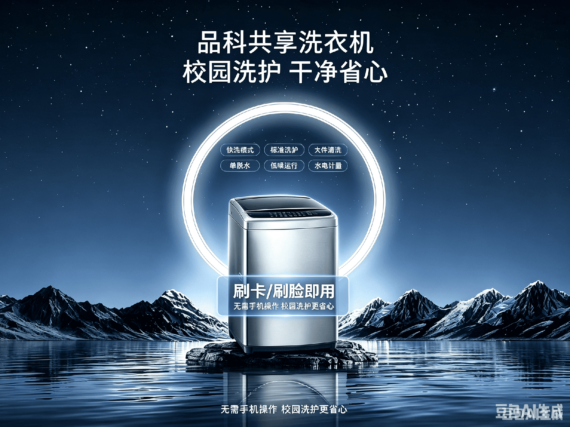 品科校園共享洗衣機(jī)介紹 (3).png