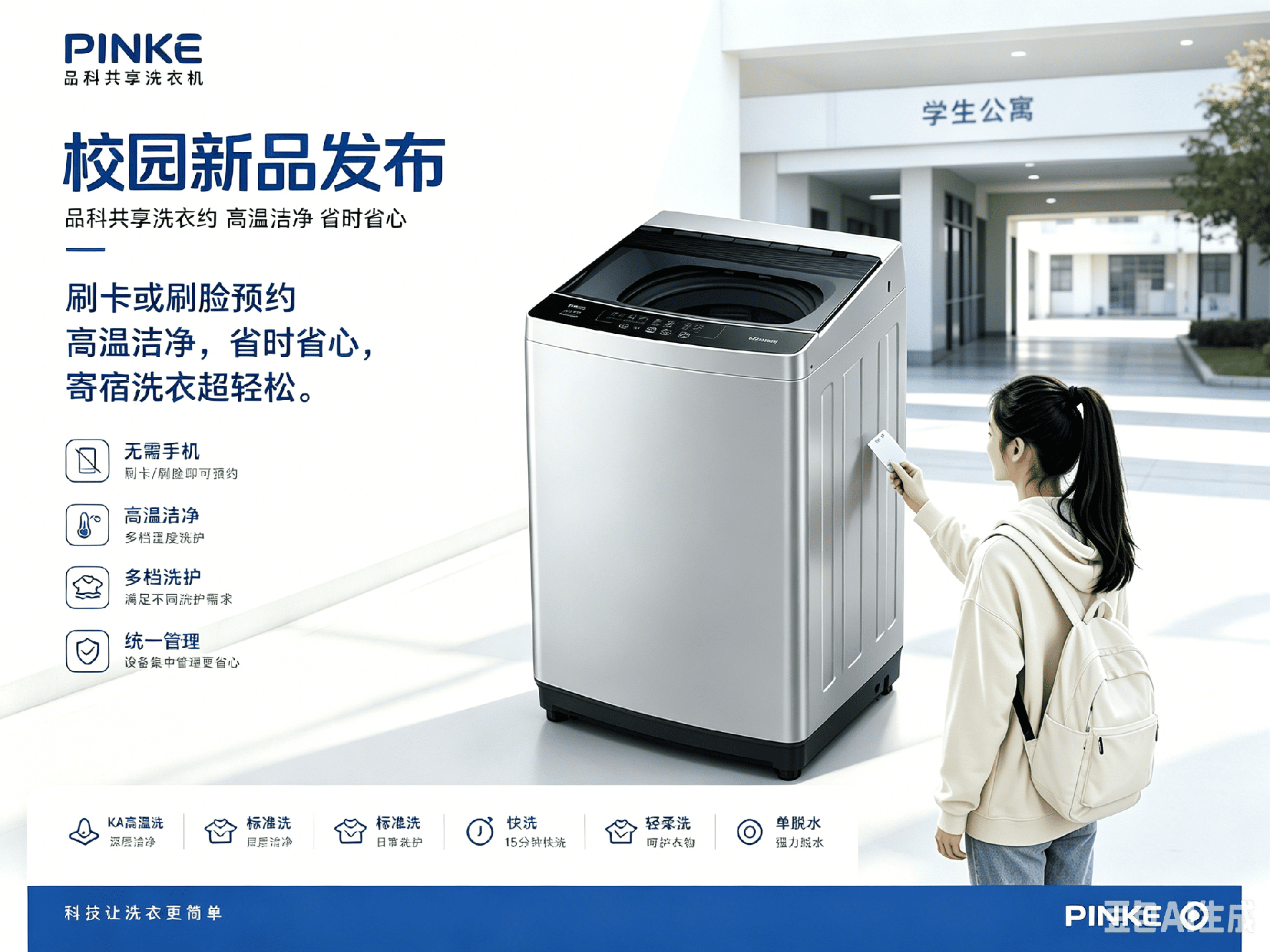 品科校園共享洗衣機(jī)介紹.png