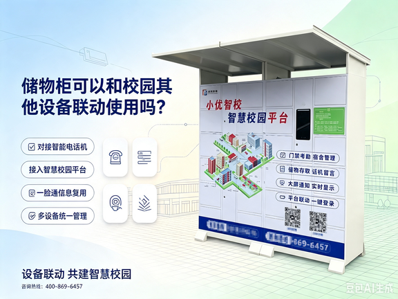 品科校園AI智能儲(chǔ)物柜宣傳稿.png
