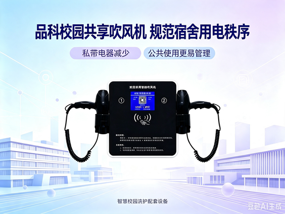 品科共享吹風(fēng)機(jī)宣傳海報(bào)文案設(shè)計(jì) (5).png