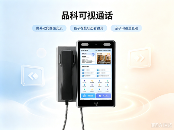 品科校園親情電話機(jī)宣傳稿 (43).png